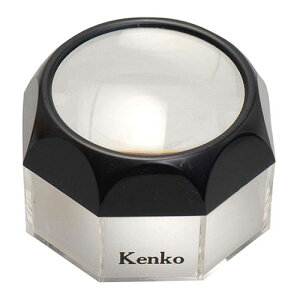 PR[EgLi[ uĎgg勾 3{ ASNDK-75|G݁Ezr[ECeA G [y