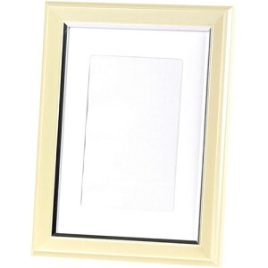 PR[EgLi[ J[ez 2L N[ ASNPS-JIR-2L-CRM|G݁Ezr[ECeA CeA CeAEu