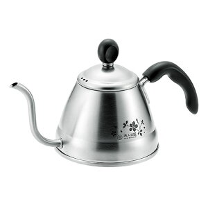 悱 l̏  R[q[hbv|bg1L ׌ł₷ {̔̏ےE`[t ASNETS-502|G݁Ezr[ECeA Lb`G 