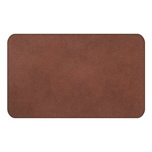 悱 n̋Z {vӃ}bg El̒JȎd ʒP[XɃsb^TCY ASNHIM-200|G݁Ezr[ECeA G [EMLp