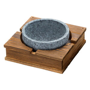 }R[ p Ɩp ĐEΏărropؑ (18cmp) ASNyamaco20252|G݁Ezr[ECeA Lb`G HEJg[