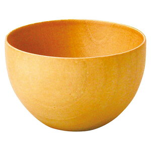 }R[ p Ɩp hEؐi`{E() ASNyamaco32512|G݁Ezr[ECeA Lb`G HEJg[