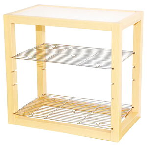 }R[ p Ɩp ؐfBXvCbN/ڎMt NA[ ASNyamaco43642|G݁Ezr[ECeA Lb`G HEJg[