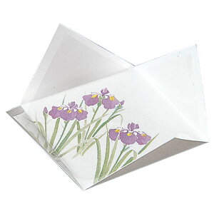 ���}�R�[ �p�� �Ɩ��p �R�� �l�G�̎��M ����� (200����) ASNyamaco65592|�G�݁E�z�r�[�E�C���e���A �L�b�`���G�� �H��E�J�g�����[