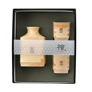 }R[ Ă܂Ђ܍H[  Ђ̂pۂ3_Zbg ASNyamaco89282|G݁Ezr[ECeA Lb`G ^u[E}OJbvERbvEOX