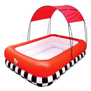 W[ Lms[2Ov[ ^K[fv[E^C 196×144×48cm ASNJL-685122|G݁Ezr[ECeA G v[EVсEjECpi