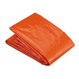 ARTEC Éh|` IW 30g ASNATC35672|hЗpi egEQEѕz V[g