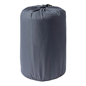 K}JH MOTTETE PLUS Ăėǂ Q܂ɂȂѕz igłhЗpi `R[O[ ASNGMK-73-0087-GY|hЗpi egEQEѕz ѕz