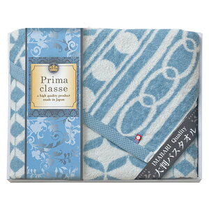 v}NbZ 唻oX^I(85×130cm)×1 X^CbVȊ􉽊w͗l 100% ASNIPB-609|G݁Ezr[ECeA G ^IEoX^IEtFCX^I