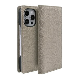 ABBI SIGNATURE �V�������P���J�[�t MagSafe�Ή��_�C�A���[�P�[�X for iPhone 16 Pro Max �O���[�W�� ASNABS27302i16PM|�X�}�[�g�t�H���E�^�u���b�g�E�g�ѓd�b iPhone iPhone16�V���[�Y �P�[�X