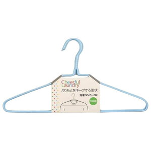 y5Zbgz TtW nK[DX5{g LB ASNLDX-05X5|G݁Ezr[ECeA CeA [Ƌ