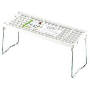 y5Zbgz p[ vr[ PCςݏd˒I S ASNH-1711X5|Ɠd Lb`Ɠd ̑Ɠd