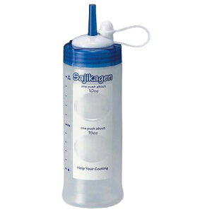 y5Zbgz a  M NAu[ ME-400S ASNMMT03525X5|G݁Ezr[ECeA Lb`G 