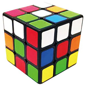 y10Zbgz c }WbNL[u ASNATC21638X10|G݁Ezr[ECeA LbYEqpi ߋE