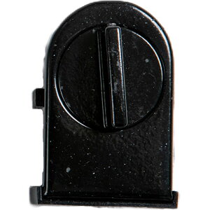 y10Zbgz O[oWp p hƃbN ubN gC◁̑ qlybg̈S΍ ASNGJ43577X10|G݁Ezr[ECeA G hƗpi