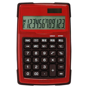 iJoV dfXNgbv h^Cv S bh ASNECD-WR01RD|p\R ItBXpi d