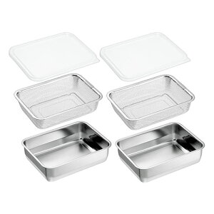 悱 n̋Z obg1/2TCY&UEW×e2 ۑ≺炦ɕ֗ȃXeXobg ASNYB-1000|G݁Ezr[ECeA Lb`G ۑeELjX^[