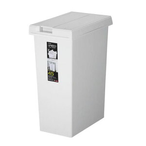 VP j[h tbvI[v45 zCgO[ ASNMMT21023|G݁Ezr[ECeA CeA S~E_Xg{bNX