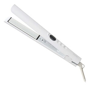 TESCOM }CiXCIXg[gAC zCg ASNK60713834|Ɠd NEeƓd hC[EwAAC