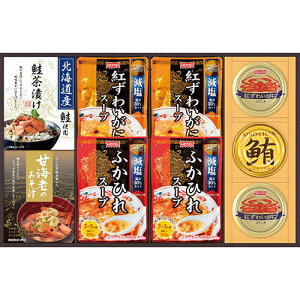 ґX[vƂЂE݂`l ASNB1127587|Hi Hi