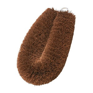 }R[ p Ɩp L()킵 L ASNyamaco04402|G݁Ezr[ECeA Lb`G 