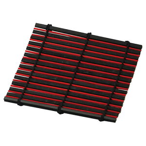 }R[ p Ɩp | ʃR[X^[(/) ASNyamaco12492|G݁Ezr[ECeA Lb`G HEJg[