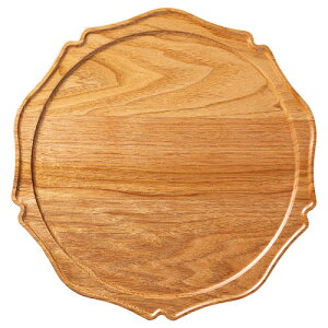 }R[ p Ɩp YݒړIgCEی^ ASNyamaco15602|G݁Ezr[ECeA Lb`G HEJg[