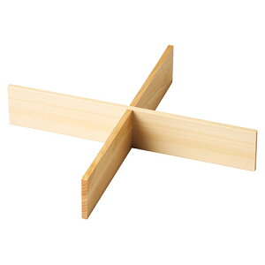 }R[ p Ɩp Ђ̂ז d؂̂ ASNyamaco27582|G݁Ezr[ECeA Lb`G HEJg[