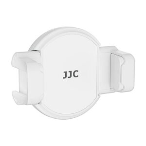 JJC �}�O�l�b�g�X�}�z�z���_�[ �z���C�g ASNJJC-MS-SPC1WH|�X�}�[�g�t�H���E�^�u���b�g�E�g�ѓd�b �X�}�[�g�t�H�� �X�^���h