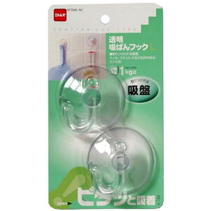 y10Zbgz jgY z΂tbNL ASNH159X10|G݁Ezr[ECeA G piEItBXEt@CEoC_[