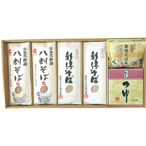 y4Zbgz V ˋl yV΁EV΁EVcɂ΁EVΒEV؂ΒE߂z ASNFUJI-220279770X4|Hi Hi