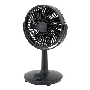 MCO pUSB@ ubN fXN̏ł傤ǂRpNgȑUSB@ ASNUSF-21BK|Ɠd G߉Ɠd @ET[L[^[