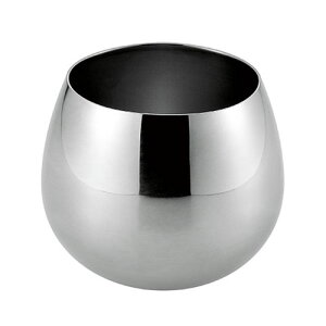 悱 n̋Z XCO^u[390ml ASNEJES-350|G݁Ezr[ECeA Lb`G ^u[E}OJbvERbvEOX