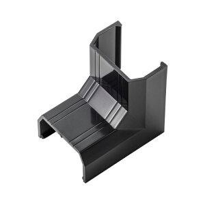 TTvC CA-KK22BKpP[uJo[ 22mm p ubN ASNCA-KK22BKR|G݁Ezr[ECeA G piEItBXEt@CEoC_[