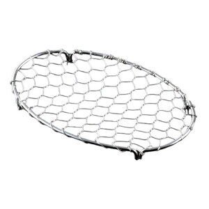 }R[ p Ɩp XeXڎM  ASNyamaco23992|G݁Ezr[ECeA Lb`G HEJg[