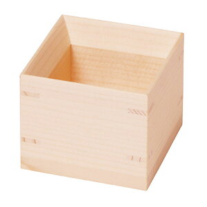 }R[ Ă܂Ђ܍H[ ~̖ XNGA  ASNyamaco78442|G݁Ezr[ECeA Lb`G ^u[E}OJbvERbvEOX