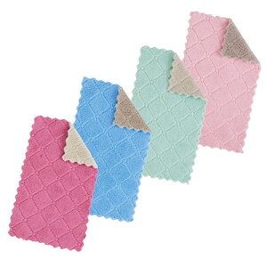 o[VuJ[Lb`NX4g ttnŐHz}CNt@Co[ ASNSP-36083|G݁Ezr[ECeA CeA z֘A(e[uNXENbV