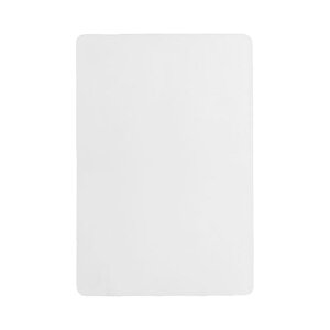 } VRLb`}bg 60×40cm ɂ Lb`ی Ɖy ASNKi-40525|G݁Ezr[ECeA Lb`G ۑeELjX^[