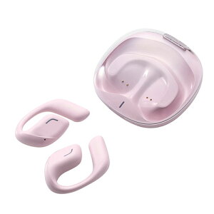 GR I[vC[^CXwbhz _XeBsN ASNLBT-OWS01PN|Ɠd I[fBI֘A wbhzECz