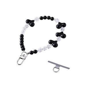 GR nhXgbvr[Y ÂȂubÑn[gƃr[Y قǂ悢lۂ ASNP-STHBEHBK|X}[gtHE^ubgEgѓdb X}[gtH ̑ANZT[