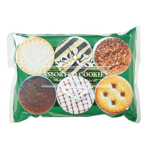 y6×10Zbgz NbL[A\[g~X|W ȃNbL[̋lߍ킹fUC v`Mtg ASNSP-36357X10|G݁Ezr[ECeA G |E|EN[jOp