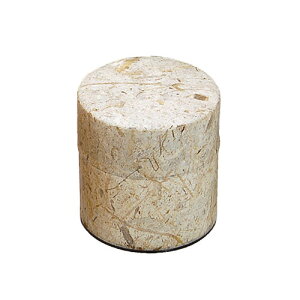 y5{Zbgz }R[ Ă܂Ђ܍H[ ۃbE S ʂɃi`Șa\Ďdグ킢e i` ASNyamaco81318X5|G݁Ezr[ECeA Lb`G 