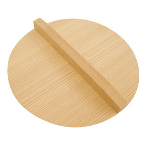 EU ƂW 22cm ASNUZ01225|G݁Ezr[ECeA Lb`G 