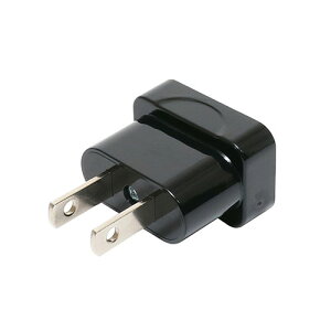 MCO {pdϊA_v^ C^Cv ASNMBA-KC|Ɠd Ɠd ̑Ɠdpi