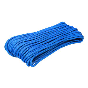 b`{h TIGER AJpR[h 5M tNeBu ˍޓiC u[ ASNTIGER06225|G݁Ezr[ECeA G J[gEL[EԁE^pi