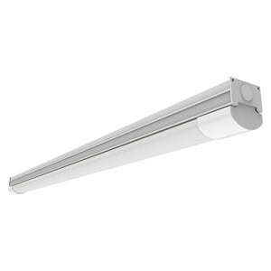 YAZAWA ���C�g�o�[ 40�` 2500�����F �h�J ASNYBL4025DAP|�Ɠd �Ɩ���� �V��Ɩ�