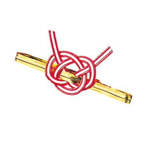 }R[ p Ɩp  (100{) ASNyamaco25272|G݁Ezr[ECeA Lb`G HEJg[