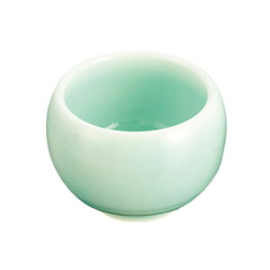 }R[ p Ɩp  ASNyamaco26572|G݁Ezr[ECeA Lb`G HEJg[