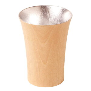 }R[ Ă܂Ђ܍H[ WOOD CUP ڍ̃EbhJbv Vo[ ASNyamaco78432|G݁Ezr[ECeA Lb`G HEJg[