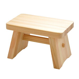 }R[ Ă܂Ђ܍H[ Ђ̂C֎q  ASNyamaco82462|G݁Ezr[ECeA G EoXECpi